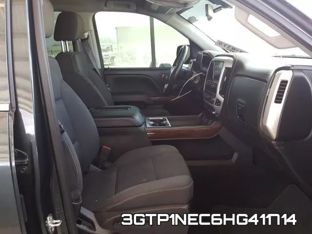 3GTP1NEC6HG411714_5.webp