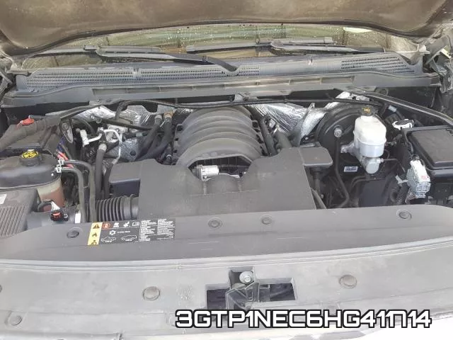 3GTP1NEC6HG411714_7.webp