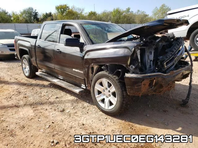 3GTP1UEC0EG143281