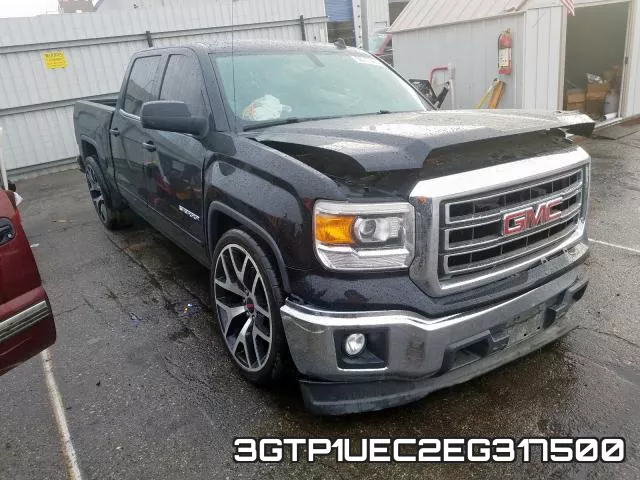 3GTP1UEC2EG317500