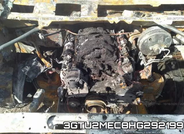 3GTU2MEC8HG292199_10.webp