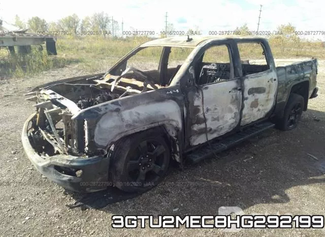 3GTU2MEC8HG292199_2.webp