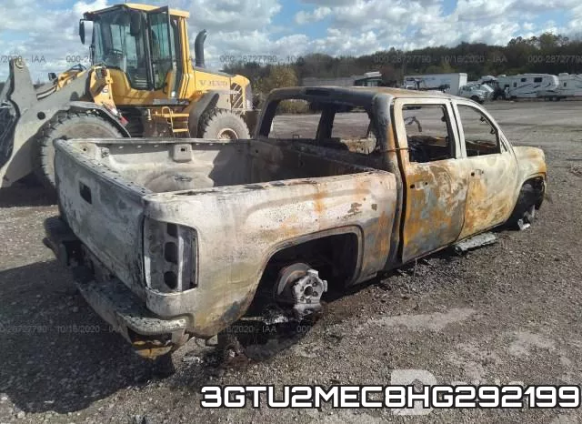 3GTU2MEC8HG292199_4.webp
