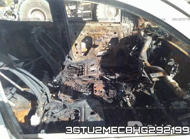 3GTU2MEC8HG292199_5.webp