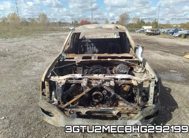 3GTU2MEC8HG292199_6.webp