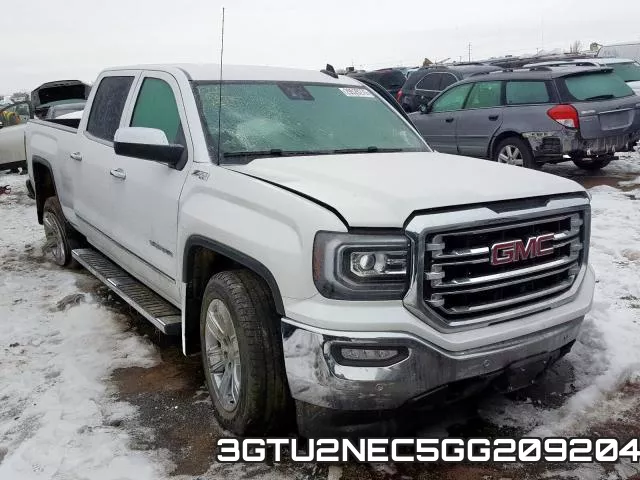 3GTU2NEC5GG209204