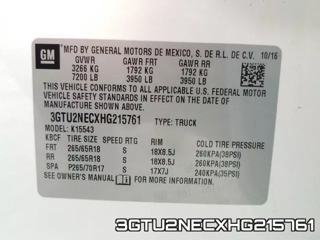 3GTU2NECXHG215761_10.webp