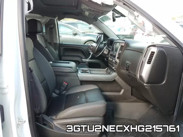 3GTU2NECXHG215761_5.webp