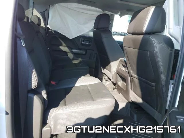 3GTU2NECXHG215761_6.webp