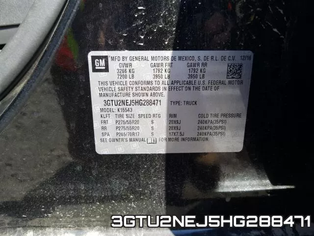 3GTU2NEJ5HG288471_10.webp