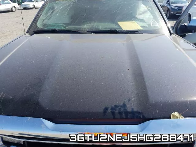 3GTU2NEJ5HG288471