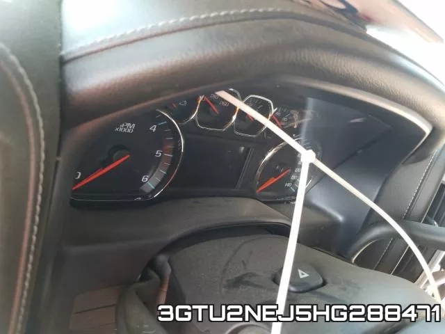 3GTU2NEJ5HG288471_8.webp