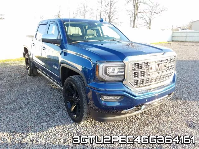 3GTU2PEC4GG364161