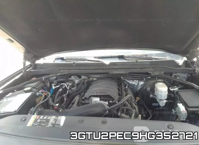 3GTU2PEC9HG352721_10.webp