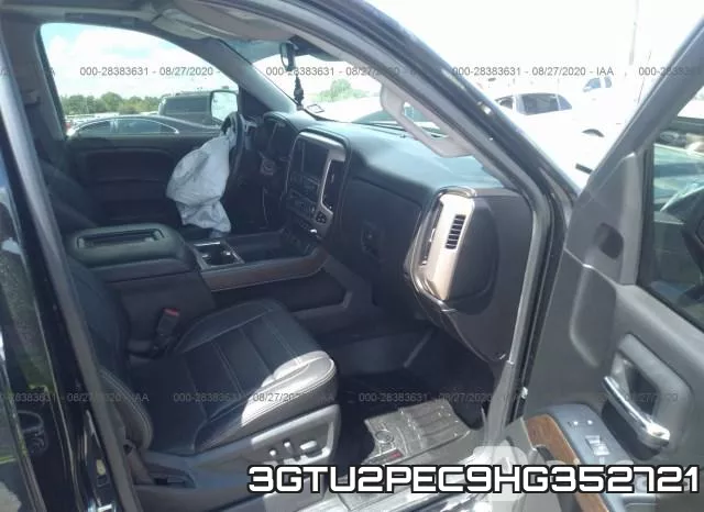 3GTU2PEC9HG352721_5.webp