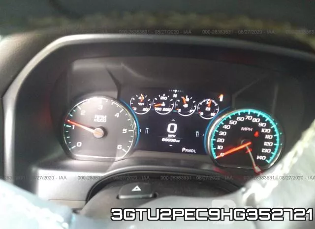 3GTU2PEC9HG352721_7.webp