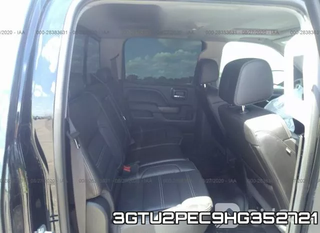 3GTU2PEC9HG352721
