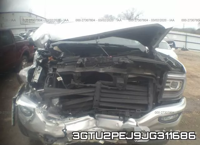 3GTU2PEJ9JG311686_10.webp