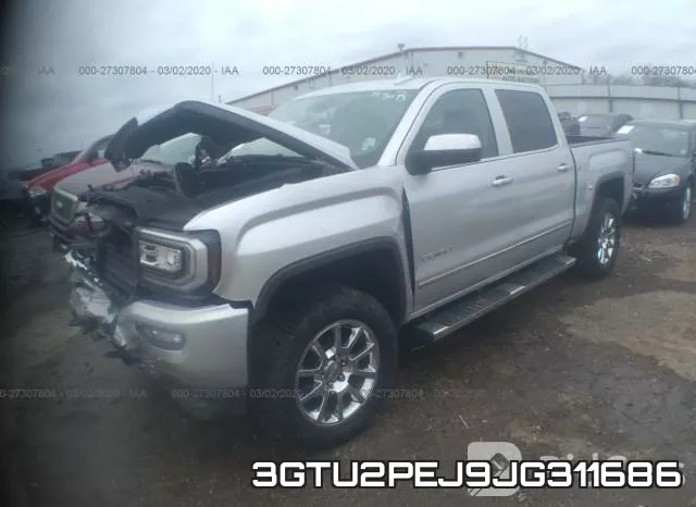 3GTU2PEJ9JG311686