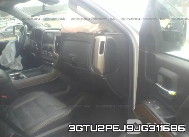 3GTU2PEJ9JG311686_5.webp