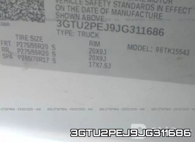 3GTU2PEJ9JG311686_9.webp