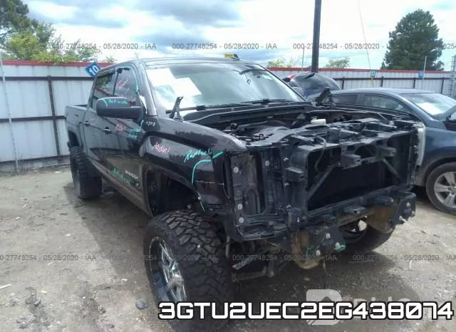 3GTU2UEC2EG438074