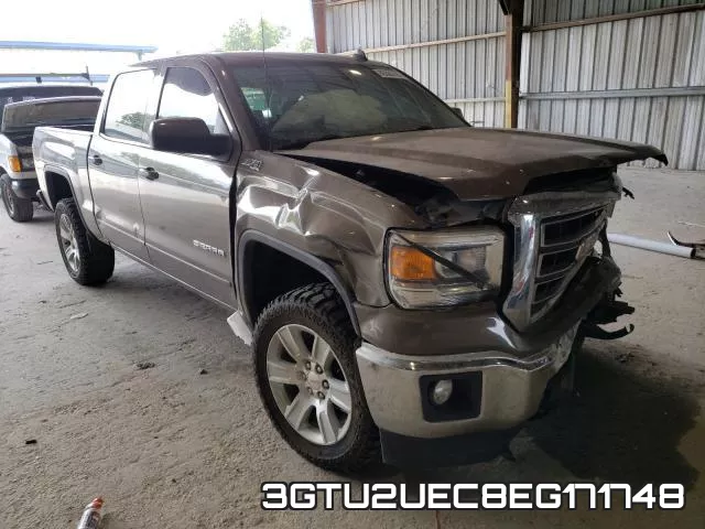 3GTU2UEC8EG171748