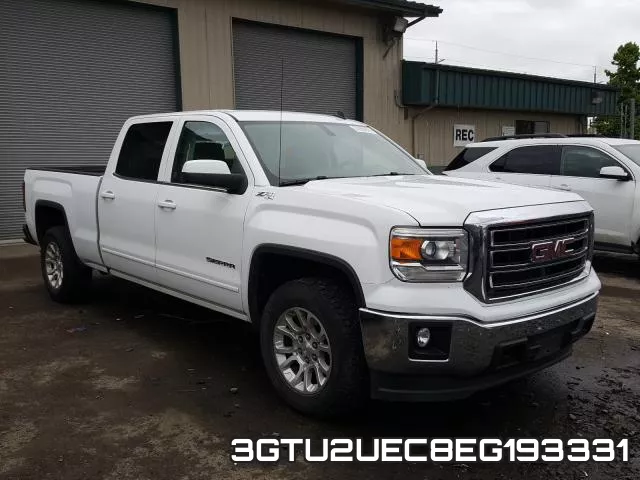 3GTU2UEC8EG193331