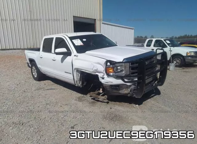 3GTU2UEC9EG179356