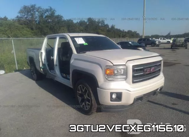 3GTU2VECXEG115610