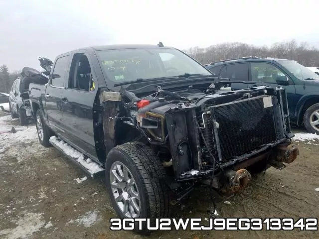 3GTU2WEJ9EG313342
