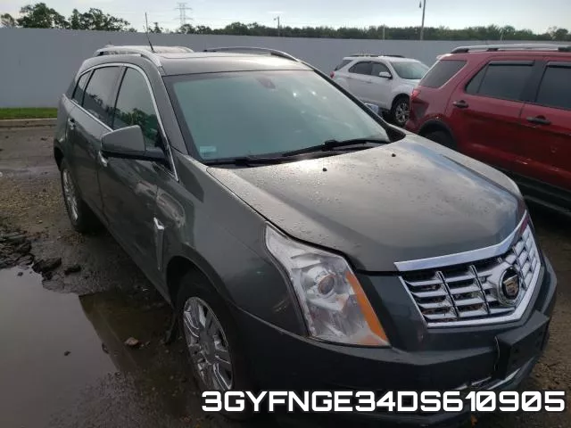 3GYFNGE34DS610905