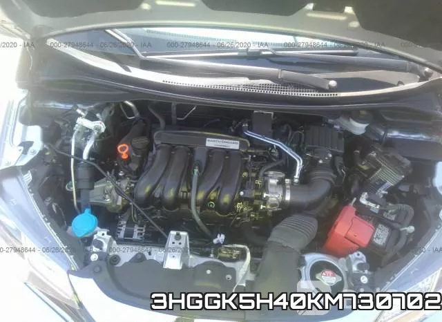 3HGGK5H40KM730702_10.webp