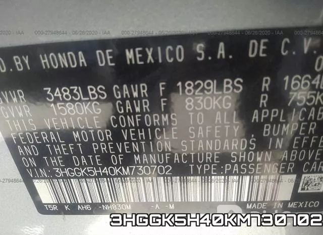 3HGGK5H40KM730702_9.webp