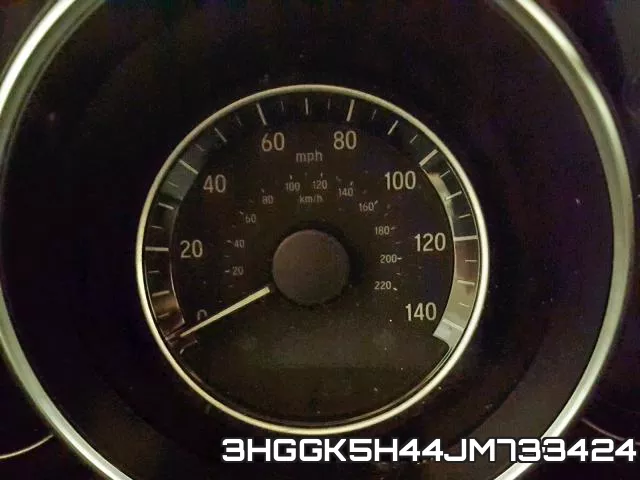 3HGGK5H44JM733424