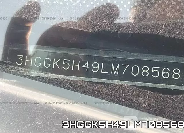 3HGGK5H49LM708568_9.webp
