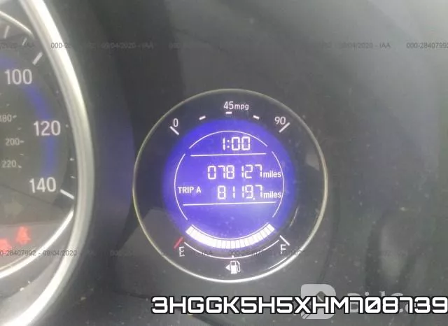 3HGGK5H5XHM708739_7.webp