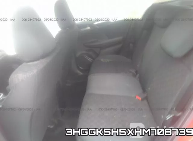 3HGGK5H5XHM708739_8.webp