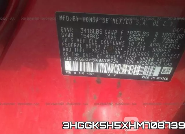 3HGGK5H5XHM708739_9.webp
