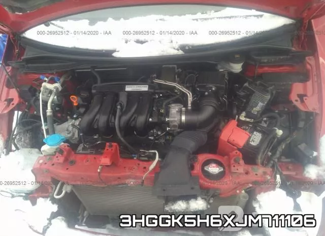 3HGGK5H6XJM711106_10.webp