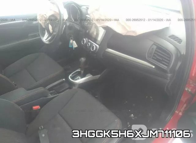 3HGGK5H6XJM711106_5.webp