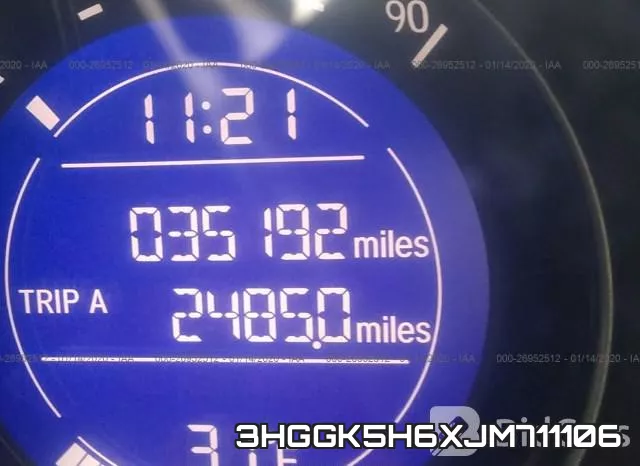 3HGGK5H6XJM711106_7.webp