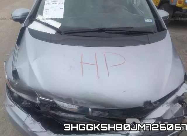 3HGGK5H80JM726067_10.webp