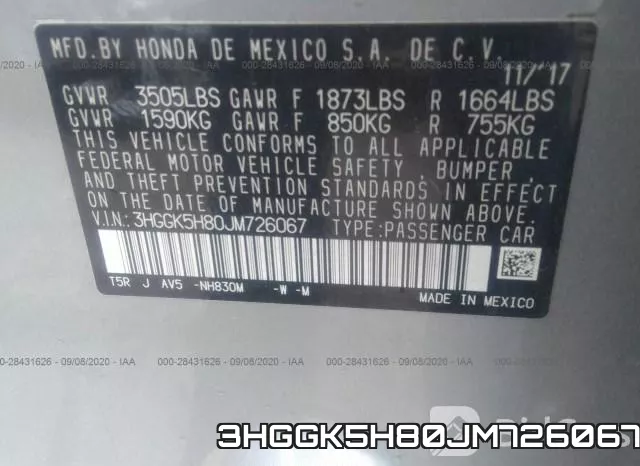 3HGGK5H80JM726067_9.webp