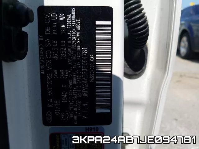 3KPA24AB7JE094781_10.webp