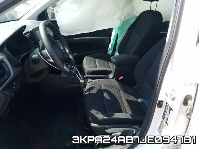 3KPA24AB7JE094781_5.webp
