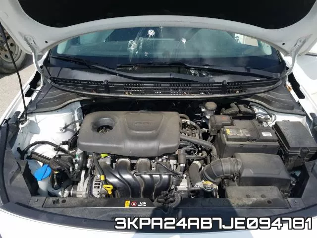 3KPA24AB7JE094781