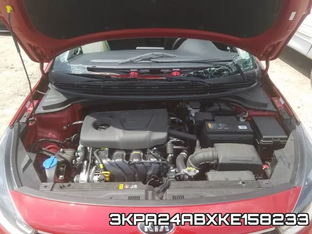 3KPA24ABXKE158233