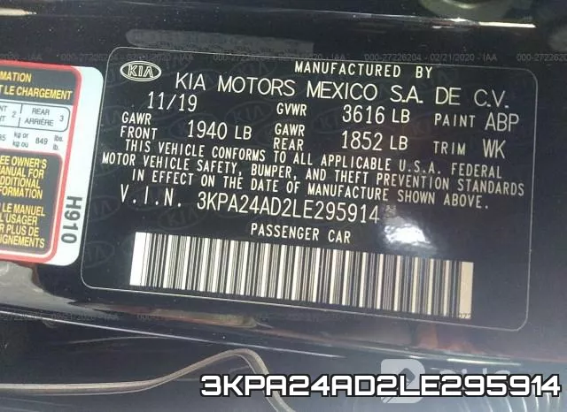 3KPA24AD2LE295914_9.webp