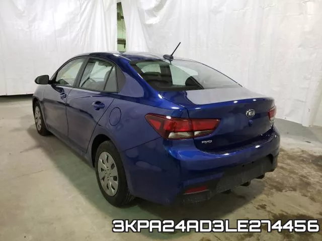 3KPA24AD3LE274456_3.webp